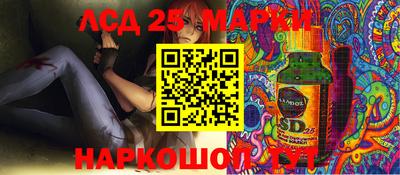 ГАЛЛЮЦИНОГЕННЫЕ ГРИБЫ Нарткала
