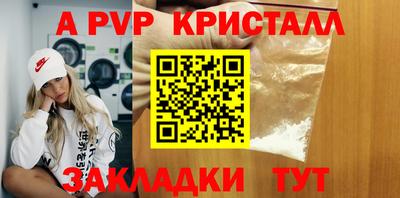 jwh Нальчик